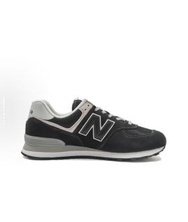 NEW BALANCE Низкие кроссовки / кеды