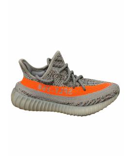 ADIDAS YEEZY Кроссовки