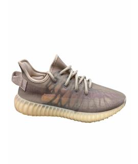 ADIDAS YEEZY Кроссовки