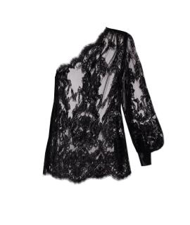 DOLCE&GABBANA Блузы