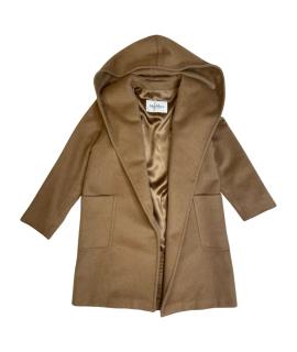 MAX MARA Пальто