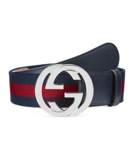 GUCCI Ремень