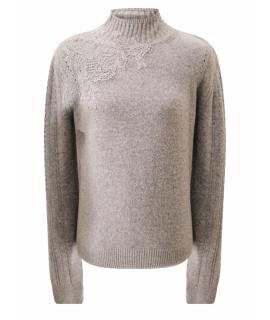 ERMANNO SCERVINO Джемпер / свитер