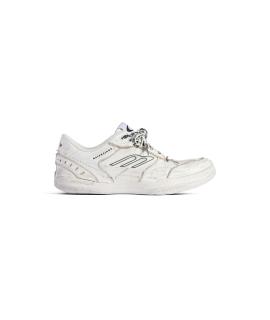 BALENCIAGA Кроссовки