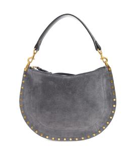 ISABEL MARANT Сумка с короткими ручками