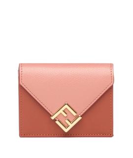 FENDI Кошелек