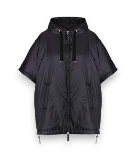 'S MAX MARA Жилет