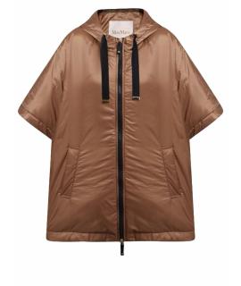 'S MAX MARA Жилет