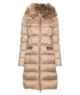 MONCLER Пуховик