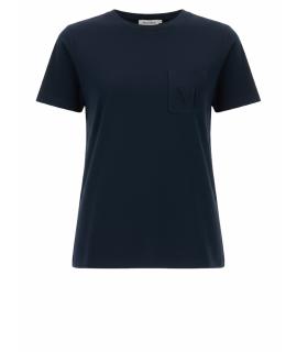 'S MAX MARA Футболка