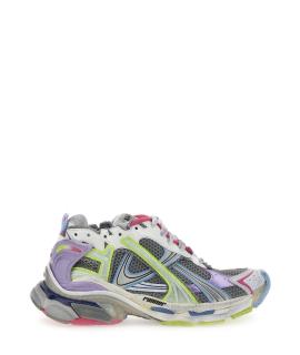 BALENCIAGA Кроссовки