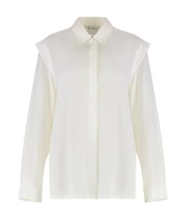 MAX MARA Рубашка