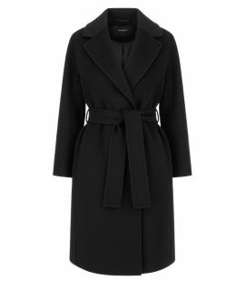 'S MAX MARA Пальто