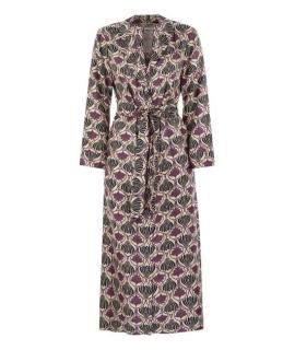 'S MAX MARA Повседневное платье