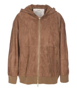 'S MAX MARA Куртка