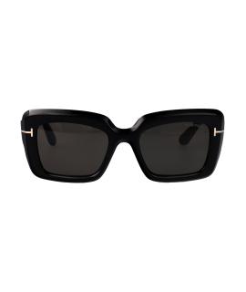 TOM FORD Солнцезащитные очки