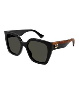 GUCCI Солнцезащитные очки
