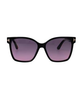 TOM FORD Солнцезащитные очки