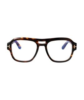 TOM FORD Очки и оправы