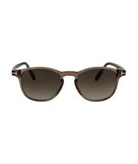 TOM FORD Солнцезащитные очки