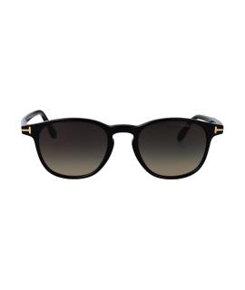 TOM FORD Солнцезащитные очки