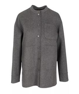 'S MAX MARA Куртка