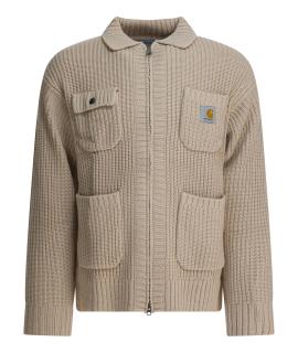 CARHARTT WIP Куртка