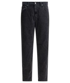 CARHARTT WIP Повседневные брюки