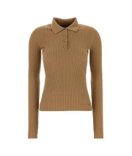 DOLCE&GABBANA Джемпер / свитер