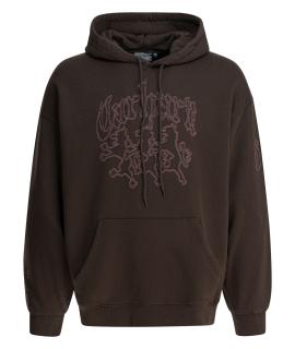CARHARTT WIP Худи/толстовка