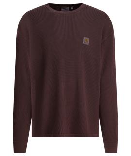 CARHARTT WIP Лонгслив