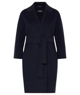 'S MAX MARA Пальто