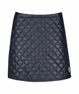 MONCLER Юбка мини