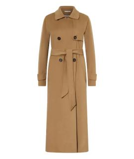 'S MAX MARA Пальто