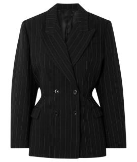 ISABEL MARANT Жакет/пиджак