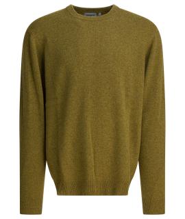 CARHARTT WIP Джемпер / свитер