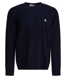 CARHARTT WIP Джемпер / свитер