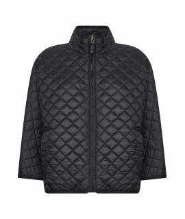 'S MAX MARA Куртка