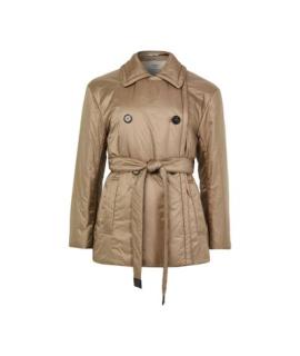 'S MAX MARA Куртка