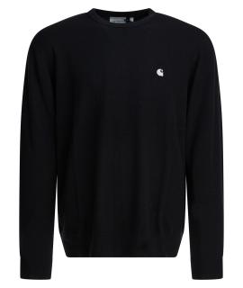 CARHARTT WIP Джемпер / свитер