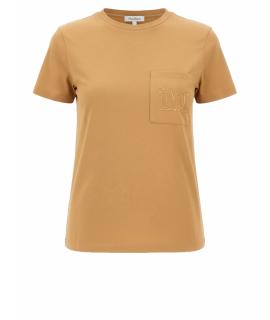 MAX MARA Футболка