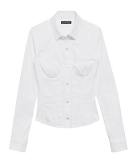 BALENCIAGA Рубашка