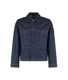 STONE ISLAND Куртка