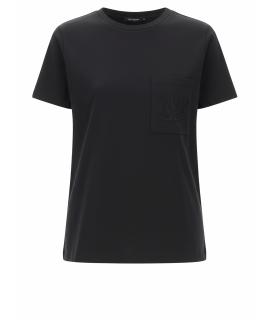 MAX MARA Футболка