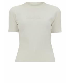 MAX MARA Футболка