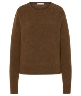 THE ROW Джемпер / свитер