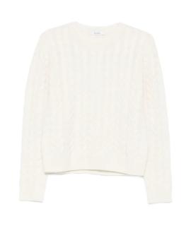 MAX MARA Джемпер / свитер