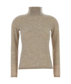 MAX MARA Джемпер / свитер