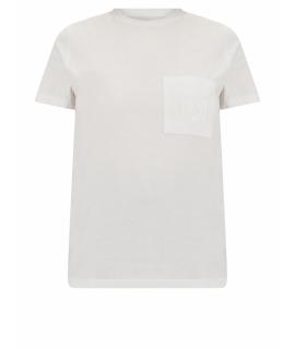 MAX MARA Футболка
