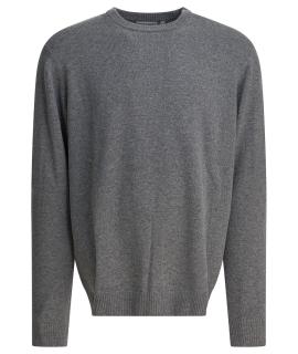 CARHARTT WIP Джемпер / свитер